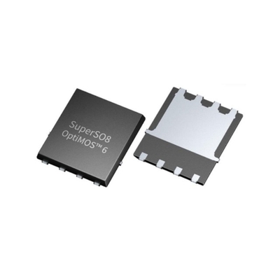ISC079N15NM6 Entegre Devre Çip 150V OptiMOSTM 6 Güç MOSFET Transistörleri