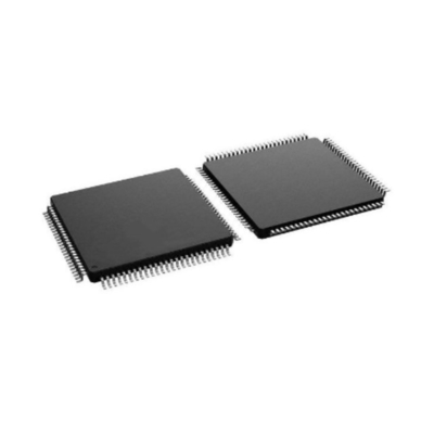 TMS320F28015PZS Mikro denetleyici MCU C2000 Dijital Güç İçin Gerçek Zamanlı Mikro Denetleyici