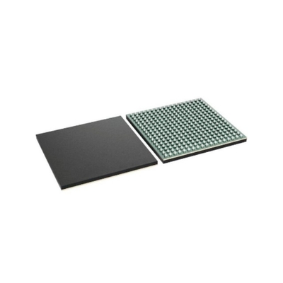 AM2632COMFHAZCZR Mikro denetleyici MCU 400MHz Çift çekirdekli Otomobil Mikro Denetleyici