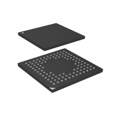 STM32U545VEI6 Mikrodensör MCU 160MHz 32 Bit Mikrodensör IC UFBGA-100