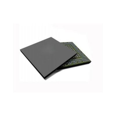 STM32MP257DAI3 Mikrodenezgâh MCU 32 Bit Çift ARM Cortex-A35 ARM Cortex-M33 Mikroprosesör