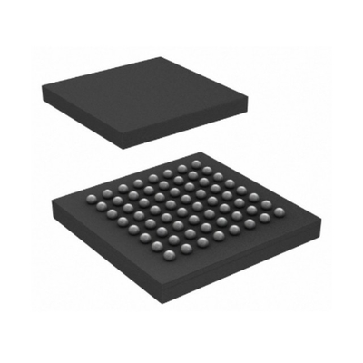 STM32U083RCI6 Mikro denetleyici MCU ARM Mikro denetleyici MCU 256-Kbyte Flash Bellek ile