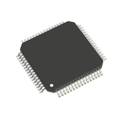 STM32G473RET3 Mikrodenetleyici MCU 32 bitlik Mikrodenetleyici LQFP-64 Dahili MCU