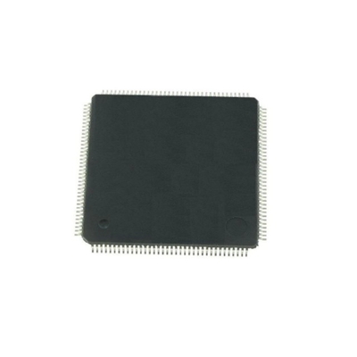 STM32H533ZET6 Mikro denetleyici MCU Yüksek performanslı 32 bitlik mikro denetleyici MCU