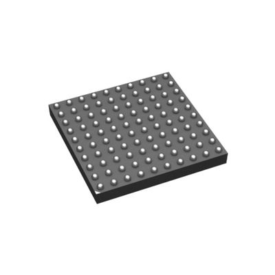 STM32G474VCH3 Mikro denetleyici MCU 32 bitlik MCU 170MHz gömülü mikro denetleyici