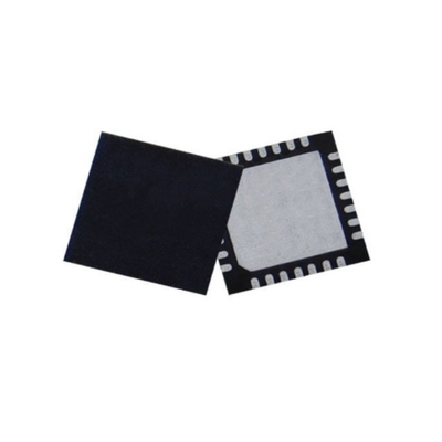 STM32G071GBU7 Mikrodensör MCU 64MHz 32 Bit Tek çekirdekli Mikrodensör IC