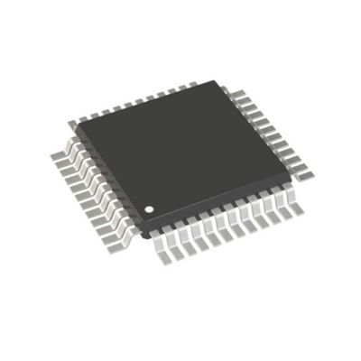 STM32C071KBT6 Mikro denetleyici MCU 32 bit 48MHz 128 KB Flash Mikro denetleyici MCU