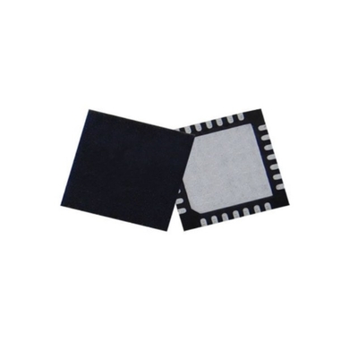 STM32C071GBU6 Mikro denetleyici MCU Yüksek Performanslı 128 KB Flash Mikro Denetleyici