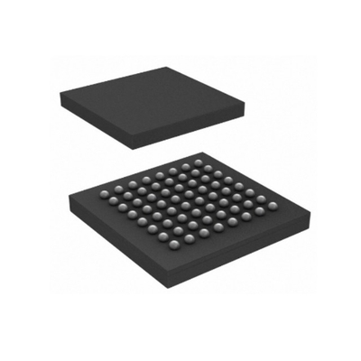 STM32L451REI6 Mikro denetleyici MCU 80MHz 32 bitlik Tek çekirdekli Mikro denetleyici IC