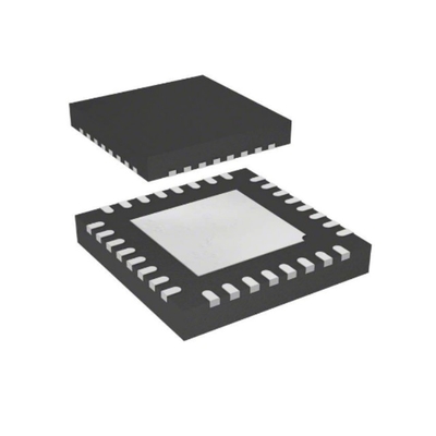 STM32G0B1KBU6 Mikro denetleyici MCU STM32 Ana akım MCU 64MHz 32-bit Tek çekirdekli MCU