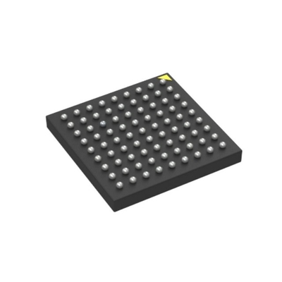 STA9100MGAS Kablosuz İletişim Modülü Ölçüm Motoru Konumlandırma Alıcısı IC