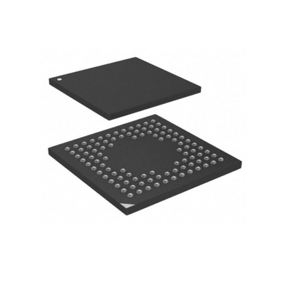 STM32G0B1VCI6 Mikro denetleyici MCU 32 bitlik tek çekirdekli mikro denetleyici UFBGA-100