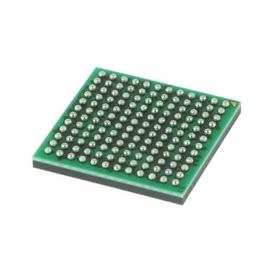 STM32H533ZEJ6 Mikro denetleyici MCU Kol Cortex-M33 MCU 512-Kbyte Flash ile