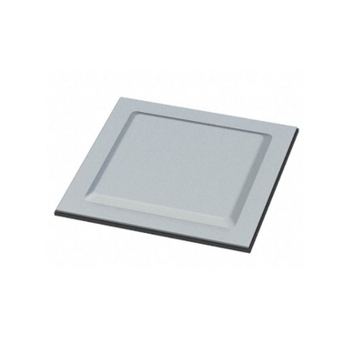 MIMX8QP6AVUFEAB Mikrodensör MCU i.MX 8 Uygulama İşlemcileri FCPBGA-1313