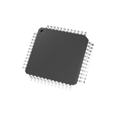 MC56F80746VLF Mikrodensör MCU 32 bitlik Mikrodensör IC LQFP-48 Dahili MCU
