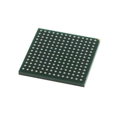 MIMXRT106DDVL6B Mikro denetleyici MCU i.MX RT1060 Crossover MCU With Arm Cortex-M7