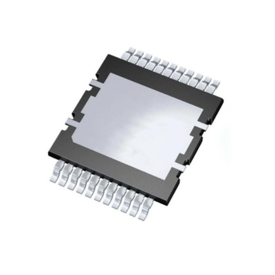 AIMCQ120R030M1T Entegre Devre Çip 78A 30mΩ Otomobil Silikon Karbid MOSFET Transistörü