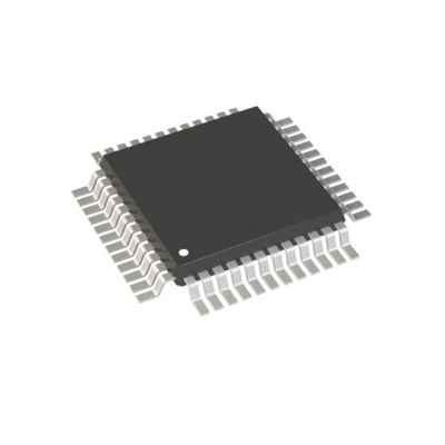 STM32G431KBT3 Mikrodenetleyici MCU 170MHz'e kadar 32 bitlik Mikrodenetleyici IC LQFP-32