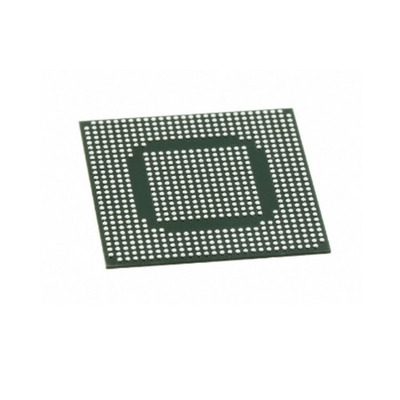 5CSEBA5U23C8N Alan Programlanabilir Kapı Dizisi 400 MHz Cyclone V SE Alan Programlanabilir Kapı Dizisi IC