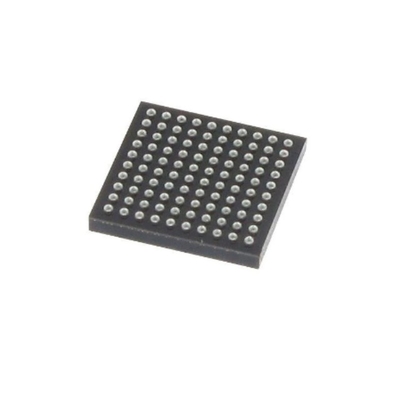 STM32H533VEI6 Mikro denetleyici MCU Kol Cortex-M33 32 bitlik Mikro denetleyici MCU