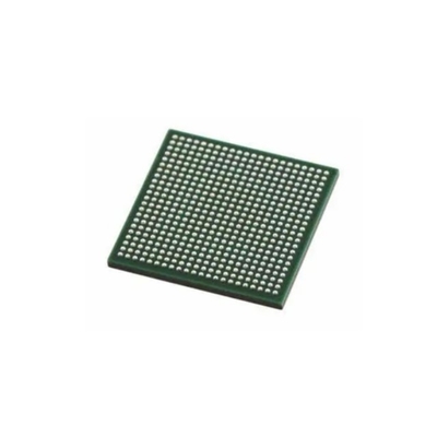 5CSEMA6U23A7N Alan Programlanabilir Kapı Dizisi Cyclone V SE Alan Programlanabilir Kapı Dizisi UBGA-672