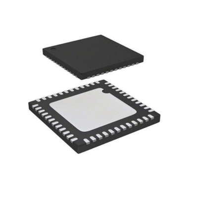 STM32H533CEU6 Mikrodensör MCU Düşük Güçlü Kol Kortex-M33 32 Bit Mikrodensörler