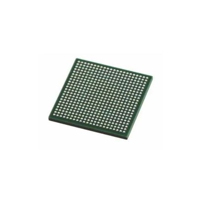 5CSEMA5F31C7N Alan Programlanabilir Geçit Dizisi 925 MHz 480 kbit Cyclone V SE FPGA IC