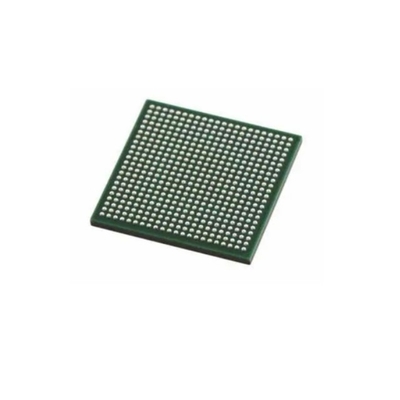 5CSEBA5U19C7N Alan Programlanabilir Kapı Dizisi Cyclone V SE Alan Programlanabilir Kapı Dizisi IC