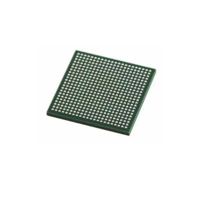5CSEBA5U19I7N Alan Programlanabilir Kapı Dizisi Cyclone V SE Alan Programlanabilir Kapı Dizisi IC