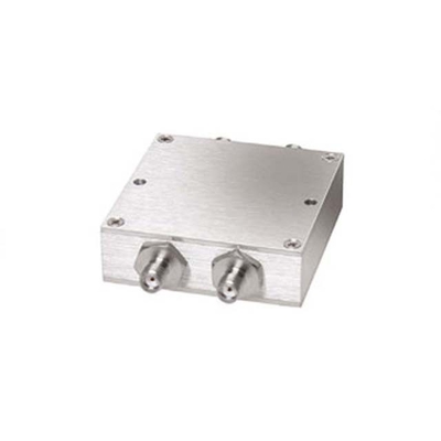 Z3BT-2R15G Entegre Devre Çipleri 5MHz 2600MHz Düşük Kayıp Bias Tees 50Ohms Filtreler