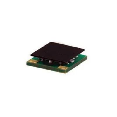 ULP-70 Entegre Devre Çip 50ohm Düşük Geçişli Filtre DC 70MHz Filtre IC
