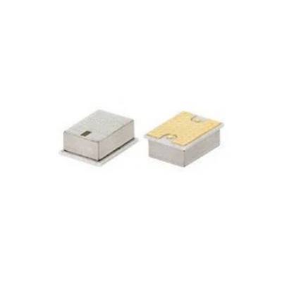 TPHKI-3002 Entegre Devre Çipleri 50Ω DC 30GHz Miniatür LTCC Thru-Line Filtreler