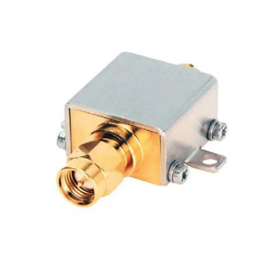 ZX75BP-263-S Entegre Devre Çip 297MHz Toplu LC Bant Geçit Filtresi 50Ω Bant Geçit Filtresi