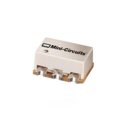 SYBP-2250 Entegre Devre Çip 1880MHz 2620MHz Lumped LC Band Pass Filtresi 50Ω