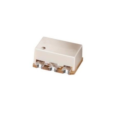 SYBP-1950 Entegre Devre Çip Sinyal Kondisyonu Toplu LC Bant Geçiş Filtresi