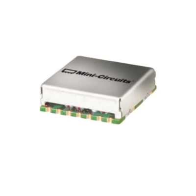 SDP-1R3G Entegre Devre Çip Lumped LC Diplexer 50ohm Yüzey Montaj Diplexer