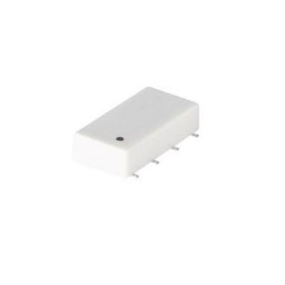 SCPQ-85C Entegre Devre Çip 2 Way-90° Power Splitter 50ohm Filtre IC