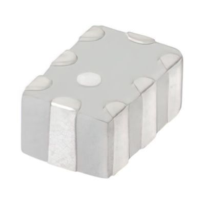 LFCG-4400 Entegre Devre Çipleri LTCC Düşük Geçiş Filtreleri 50 ohm Seramik RF Filtreleri