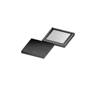 NAFE11348B40BSMP Entegre Devre Çip Yüksek Hızlı AFE HVQFN-64 Analog Front End