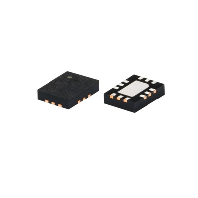 MTX2-183 Entegre Devre Çipleri geniş bantlı MMIC Balun Transformörü 50 Ohm MMIC Balun