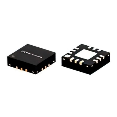 CY2-283 Entegre Devre Çipleri Ultra Geniş Bant MMIC Frekans Çiftleyicisi CY2 Katlayıcısı