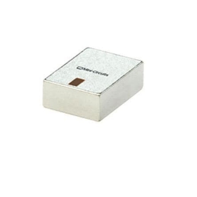 BFHK-4951 Entegre devrede Chip Sinyal Kondisyonu LTCC Bant Geçiş Filtresi 50 Ohm