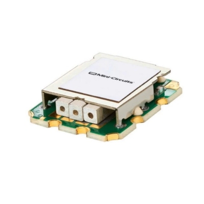 CBP2-1600AN Entegre Devre Çipleri 50Ω Seramik Rezonatör Bant Geçiş Filtresi