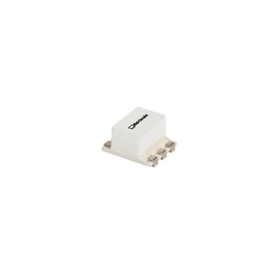 LRPS-3-1J Entegre Devre Çip 3 Way-0° Splitter 10MHz 300MHz Güç Splitter