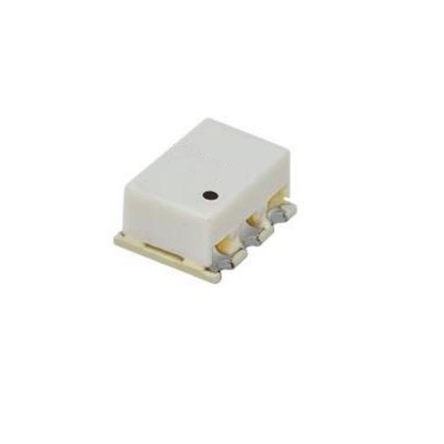 RCBT-63H Entegre Devre Çipleri 50 Ohms Bias Tees 900MHz 6GHz Geniş Bant Filtreleri