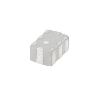 LFCG-1900 Entegre Devre Çip RF Filtre DC 1900MHz LTCC Düşük Geçiş Filtre