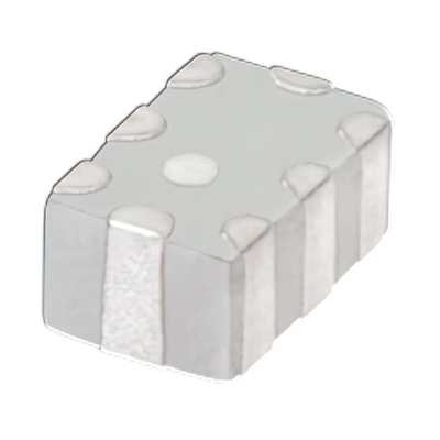 LFCG-2275 Entegre Devre Çip LTCC Düşük Geçiş Filtresi DC 2275MHz RF Filtresi