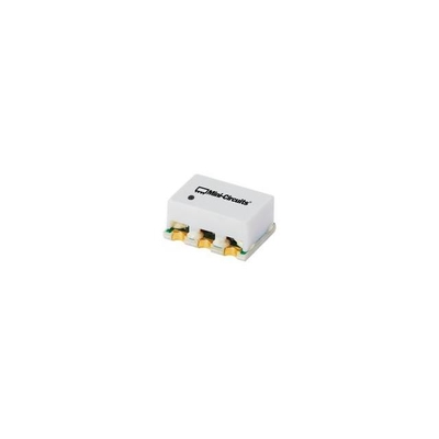 RMK-5-83 Kablosuz İletişim Modülü 5000 - 8000 MHz 50Ω 5X SMT Katlayıcısı