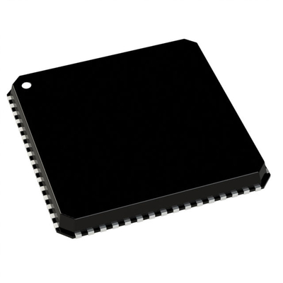 ADN4600ACPZ Entegre Devre Çip 4.25 Gbps Asynchron Dijital Crosspoint Switch