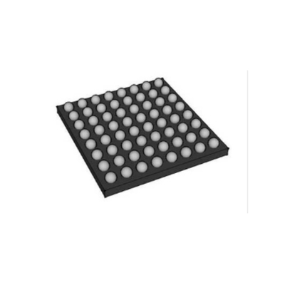 SX06-0B00-02 Entegre Devre Çip Serial Bağlı SCSI Genişletici SAS4x48 Genişletici